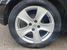 USED 2016 66 RENAULT CLIO 1.1 DYNAMIQUE NAV 16V 5d 73 BHP SAT NAV - BLUETOOTH - AIR CON - 1 OWNER + MAIN DEALER