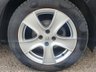 USED 2016 66 RENAULT CLIO 1.1 DYNAMIQUE NAV 16V 5d 73 BHP SAT NAV - BLUETOOTH - AIR CON - 1 OWNER + MAIN DEALER
