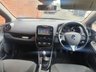 USED 2016 66 RENAULT CLIO 1.1 DYNAMIQUE NAV 16V 5d 73 BHP SAT NAV - BLUETOOTH - AIR CON - 1 OWNER + MAIN DEALER