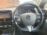 USED 2016 66 RENAULT CLIO 1.1 DYNAMIQUE NAV 16V 5d 73 BHP SAT NAV - BLUETOOTH - AIR CON - 1 OWNER + MAIN DEALER