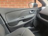 USED 2016 66 RENAULT CLIO 1.1 DYNAMIQUE NAV 16V 5d 73 BHP SAT NAV - BLUETOOTH - AIR CON - 1 OWNER + MAIN DEALER