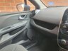 USED 2016 66 RENAULT CLIO 1.1 DYNAMIQUE NAV 16V 5d 73 BHP SAT NAV - BLUETOOTH - AIR CON - 1 OWNER + MAIN DEALER