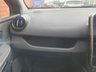 USED 2016 66 RENAULT CLIO 1.1 DYNAMIQUE NAV 16V 5d 73 BHP SAT NAV - BLUETOOTH - AIR CON - 1 OWNER + MAIN DEALER