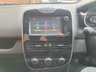 USED 2016 66 RENAULT CLIO 1.1 DYNAMIQUE NAV 16V 5d 73 BHP SAT NAV - BLUETOOTH - AIR CON - 1 OWNER + MAIN DEALER