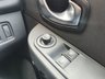 USED 2016 66 RENAULT CLIO 1.1 DYNAMIQUE NAV 16V 5d 73 BHP SAT NAV - BLUETOOTH - AIR CON - 1 OWNER + MAIN DEALER