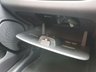USED 2016 66 RENAULT CLIO 1.1 DYNAMIQUE NAV 16V 5d 73 BHP SAT NAV - BLUETOOTH - AIR CON - 1 OWNER + MAIN DEALER