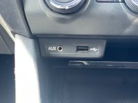 USED 2015 65 SKODA OCTAVIA 2.0 VRS TDI 5d 181 BHP 