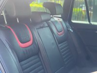 USED 2015 65 SKODA OCTAVIA 2.0 VRS TDI 5d 181 BHP 
