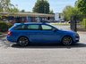 USED 2015 65 SKODA OCTAVIA 2.0 VRS TDI 5d 181 BHP 