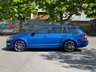 USED 2015 65 SKODA OCTAVIA 2.0 VRS TDI 5d 181 BHP 