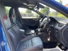USED 2015 65 SKODA OCTAVIA 2.0 VRS TDI 5d 181 BHP 