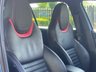 USED 2015 65 SKODA OCTAVIA 2.0 VRS TDI 5d 181 BHP 