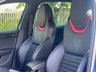 USED 2015 65 SKODA OCTAVIA 2.0 VRS TDI 5d 181 BHP 