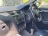 USED 2015 65 SKODA OCTAVIA 2.0 VRS TDI 5d 181 BHP 