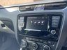 USED 2015 65 SKODA OCTAVIA 2.0 VRS TDI 5d 181 BHP 