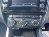 USED 2015 65 SKODA OCTAVIA 2.0 VRS TDI 5d 181 BHP 