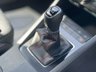 USED 2015 65 SKODA OCTAVIA 2.0 VRS TDI 5d 181 BHP 