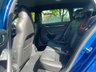 USED 2015 65 SKODA OCTAVIA 2.0 VRS TDI 5d 181 BHP 