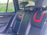 USED 2015 65 SKODA OCTAVIA 2.0 VRS TDI 5d 181 BHP 