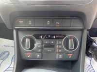 USED 2017 17 AUDI Q3 2.0 TDI SPORT 5d 148 BHP 