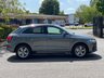 USED 2017 17 AUDI Q3 2.0 TDI SPORT 5d 148 BHP 