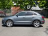 USED 2017 17 AUDI Q3 2.0 TDI SPORT 5d 148 BHP 