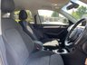 USED 2017 17 AUDI Q3 2.0 TDI SPORT 5d 148 BHP 