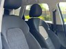USED 2017 17 AUDI Q3 2.0 TDI SPORT 5d 148 BHP 