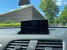 USED 2017 17 AUDI Q3 2.0 TDI SPORT 5d 148 BHP 