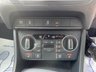 USED 2017 17 AUDI Q3 2.0 TDI SPORT 5d 148 BHP 