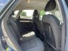 USED 2017 17 AUDI Q3 2.0 TDI SPORT 5d 148 BHP 