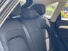 USED 2017 17 AUDI Q3 2.0 TDI SPORT 5d 148 BHP 