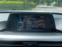 USED 2013 13 BMW 3 SERIES 2.0 320D M SPORT 4d 181 BHP 
