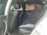 USED 2013 13 BMW 3 SERIES 2.0 320D M SPORT 4d 181 BHP 