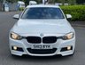 USED 2013 13 BMW 3 SERIES 2.0 320D M SPORT 4d 181 BHP 