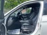 USED 2013 13 BMW 3 SERIES 2.0 320D M SPORT 4d 181 BHP 