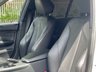 USED 2013 13 BMW 3 SERIES 2.0 320D M SPORT 4d 181 BHP 