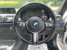 USED 2013 13 BMW 3 SERIES 2.0 320D M SPORT 4d 181 BHP 