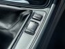 USED 2013 13 BMW 3 SERIES 2.0 320D M SPORT 4d 181 BHP 