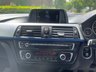 USED 2013 13 BMW 3 SERIES 2.0 320D M SPORT 4d 181 BHP 