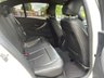 USED 2013 13 BMW 3 SERIES 2.0 320D M SPORT 4d 181 BHP 