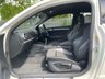 USED 2014 64 AUDI A3 2.0 TDI S LINE 3d 182 BHP 