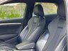 USED 2014 64 AUDI A3 2.0 TDI S LINE 3d 182 BHP 