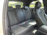 USED 2014 64 AUDI A3 2.0 TDI S LINE 3d 182 BHP 