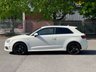 USED 2014 64 AUDI A3 2.0 TDI S LINE 3d 182 BHP 