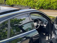 USED 2014 64 AUDI Q5 2.0 TDI QUATTRO S LINE PLUS 5d 175 BHP 