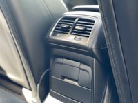 USED 2014 64 AUDI Q5 2.0 TDI QUATTRO S LINE PLUS 5d 175 BHP 