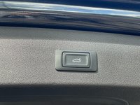 USED 2014 64 AUDI Q5 2.0 TDI QUATTRO S LINE PLUS 5d 175 BHP 