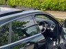 USED 2014 64 AUDI Q5 2.0 TDI QUATTRO S LINE PLUS 5d 175 BHP 