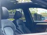 USED 2014 64 AUDI Q5 2.0 TDI QUATTRO S LINE PLUS 5d 175 BHP 